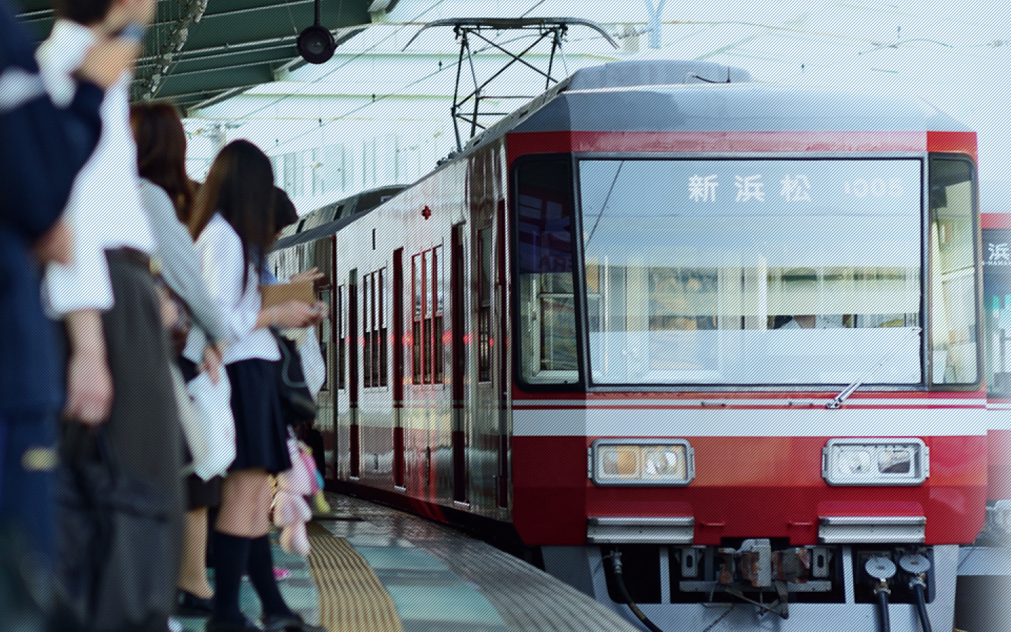 遠鉄コミュニケーションズ|静岡県浜松市の総合広告会社 遠州鉄道ハウスエージェンシー